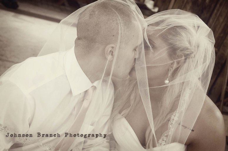 DSC08294 edt silk cprt sf