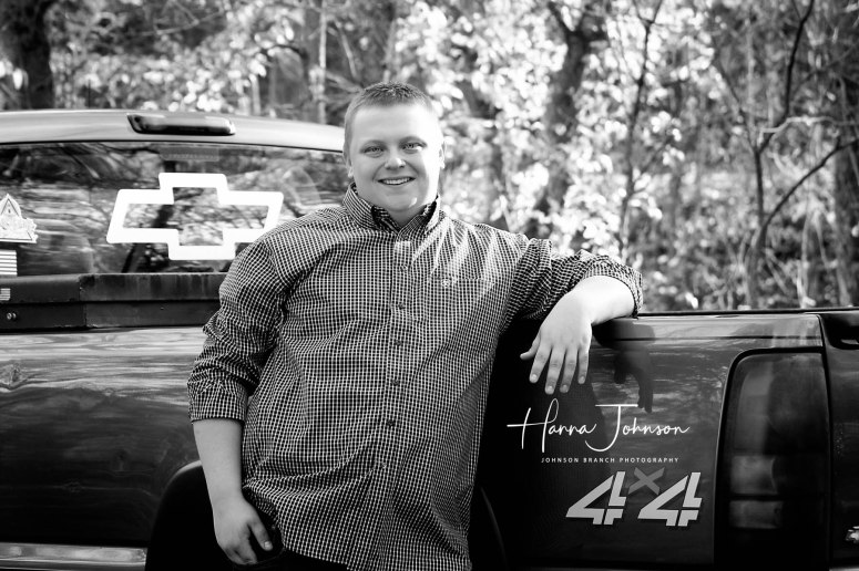 DSC01139 edt bw cprt