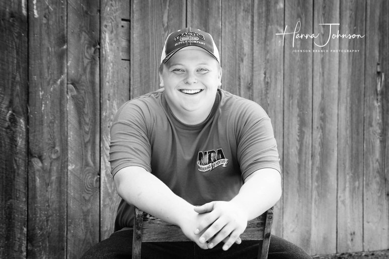 DSC01509 edt bw cprt