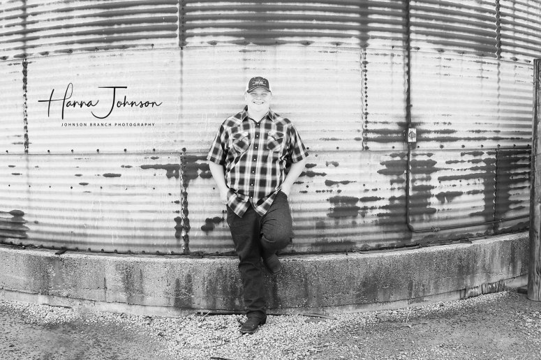 DSC01643 edt bw cprt