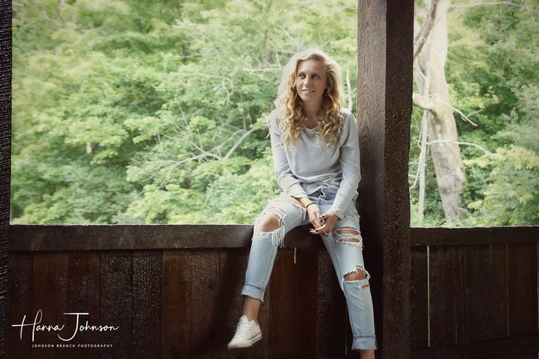 DSC00917 edt faded sf