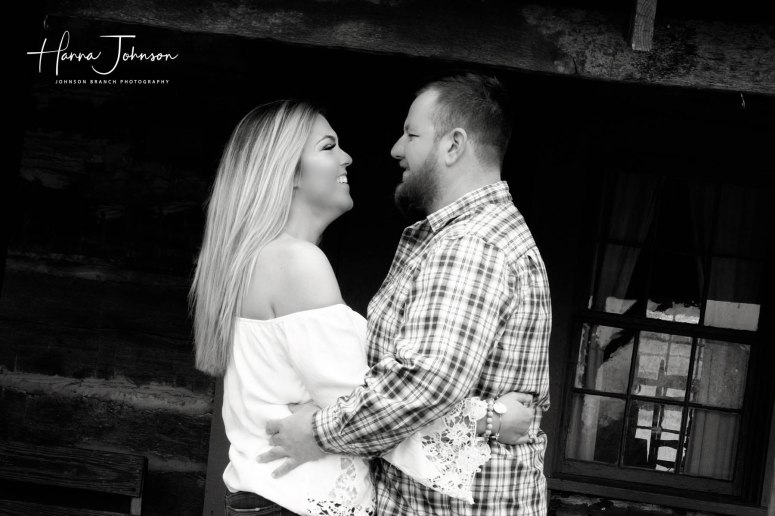 DSC06198 edt bw cprt