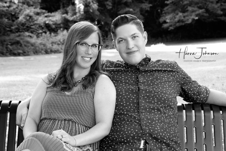 DSC07262 edt bw cprt