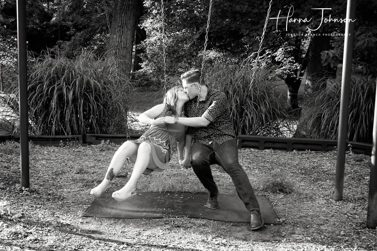 DSC07432 edt bw cprt